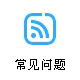 XϽܠt